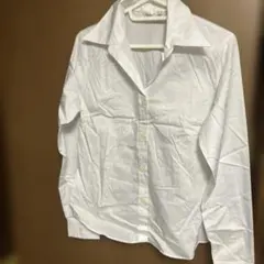 レディース★ワイシャツ