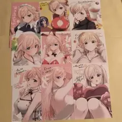 2026年最新】一式さんは恋を知りたいの人気アイテム - メルカリ