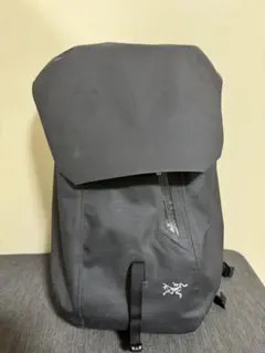 25年製 ARC'TERYX GRANVILLE グランヴィル ショルダー 良品 - メルカリ