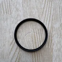 Pag様 リクエスト 2点 まとめ商品