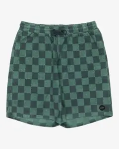 Antonia Figueiredo Checkerのサムネイル