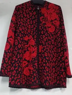 2026年最新】伊太利屋 ジャケットの人気アイテム - メルカリ