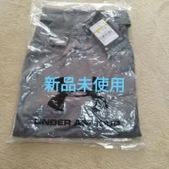 Under Armour コンプレッションTシャツ　 S グレー
