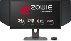 2026年最新】benq zowie xl2546kの人気アイテム - メルカリ