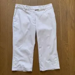 HONMA 本間ゴルフ パンツ ウェア ウェア レディースのサムネイル