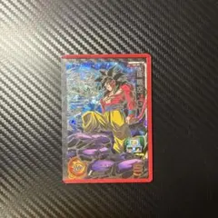 ＊ドンゴンマン様専用＊ 悟空GT