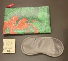 Item thumbnail for item adaa4eab-d9d0-4468-8c1b-4c38623941b3