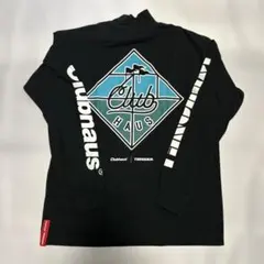 2026年最新】clubhaus tangramの人気アイテム - メルカリ