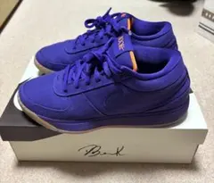 フック船長専用　BOOK 1 sunset フック船長専用 BOOK 1 sunset