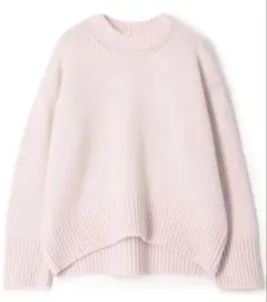 ギャルリーヴィー