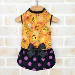 maaam様 リクエスト 2点 まとめ商品