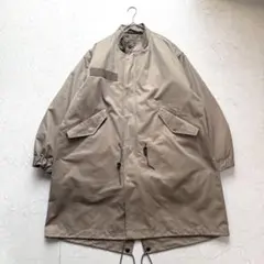 Item thumbnail for item 14e5d897-6491-4c63-bed4-7dbb6af4e86b