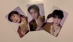 2026年最新】FTISland ジェジンの人気アイテム - メルカリ