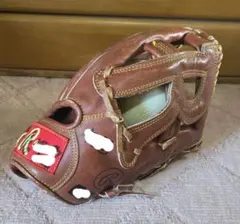 Item thumbnail for item 206fe310-69e1-445b-860a-ffaad49c2960