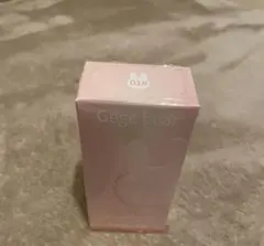 あや様 リクエスト 2点 まとめ商品