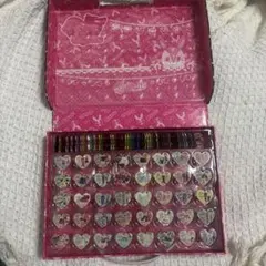 2026年最新】プリズムストーン トランクの人気アイテム - メルカリ