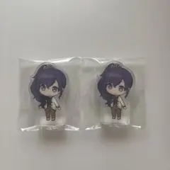 プロセカ朝比奈まふゆころっと