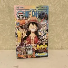 2026年最新】ワンピース 漫画 100巻の人気アイテム - メルカリ