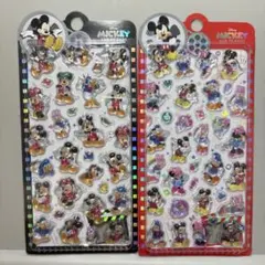 やーちゃん様 リクエスト 4点 まとめ商品