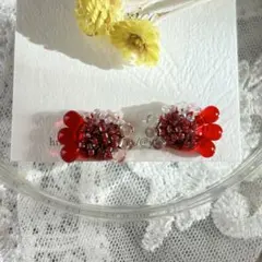 Item thumbnail for item 03122f75-0919-406f-a7fb-41ae52e92660