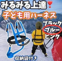 Item thumbnail for item 5d30fa8f-530b-4211-8e3b-1c93fce41b65