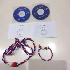 HAL METHOD RAKUDA ポケットフィットネス DVD付き