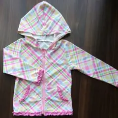 ラッシュガード 女の子