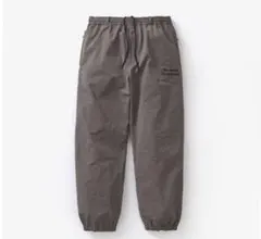 ENNOY エンノイ PROFESSIONAL SHAKATECH CPN