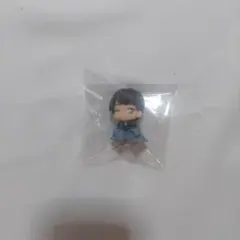 名探偵コナン コナン ちぢませ隊 諸伏 景光