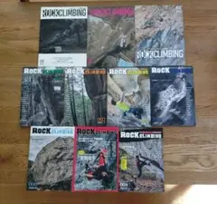 Item thumbnail for item e51d0e28-8779-4f47-86fa-75207015942f