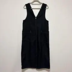 CIAOPANIC TYPY チャオパニックティピー　ワンピースのサムネイル