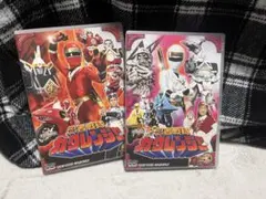 レア・全巻初版】仮面ライダー（スカイライダー） 全2巻 石川森彦 石森