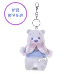 2025年最新】プーさん ぬいぐるみ ピンクの人気アイテム - メルカリ