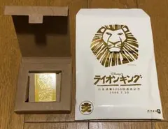 WDW ライオン・キング ピンバッジ 4個セット WDW ライオン・キング ピンバッジ 4個セット 2025年最新