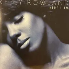 2026年最新】kelly rowlandの人気アイテム - メルカリ