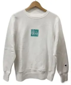 2025年最新】リバースウィーブ stussyの人気アイテム - メルカリ