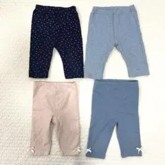 mi様 リクエスト 2点 まとめ商品