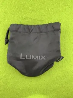 LUMIX ルミックス レンズポーチ G-71のサムネイル