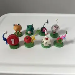 Item thumbnail for item f2844f04-0248-498b-b8d2-24f7520fd111