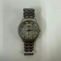 2025年最新】セイコー qtの人気アイテム - メルカリ