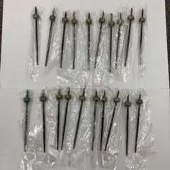 ・￼◆ heurēka ◆・様 リクエスト 2点 まとめ商品