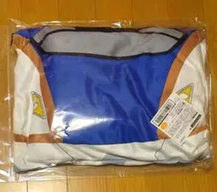 柚木一家@プロフ必読❣️リアル多忙中様 リクエスト 3点 まとめ商品