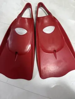 Item thumbnail for item 912cb92a-2f1b-4d5e-a140-9d394994eafd