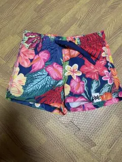 Item thumbnail for item f1f9b621-161b-42dc-8fb9-5a182df358d6