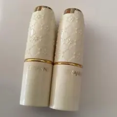 セザンヌ ラスティングリップカラー 205 504