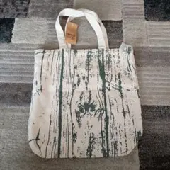 Item thumbnail for item df40ac9f-f6b1-4d8b-a94f-d62e291a7548