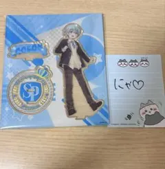 すとぷり ころんくん アクリルスタンド