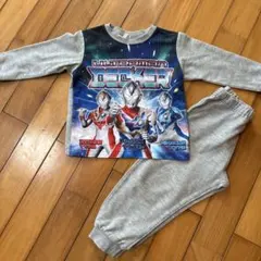 Item thumbnail for item a7c07281-5b19-4fef-a2b4-f79446d52952