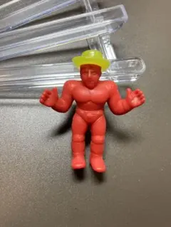 2025年最新】ファイツ人形の人気アイテム - メルカリ