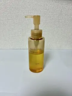 無印良品　ダメージリペア　ヘアオイル　100mLのサムネイル